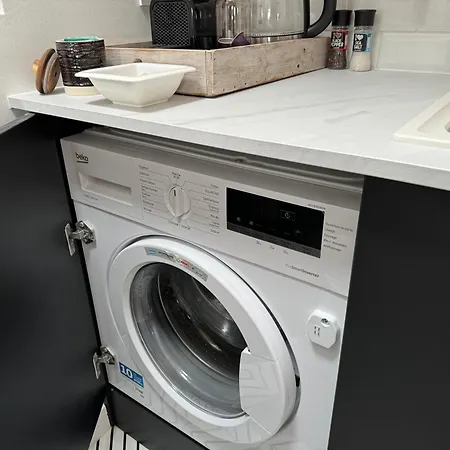 ღ La Rochelaise • Vue Sur Le Vieux-port 公寓 拉罗歇尔