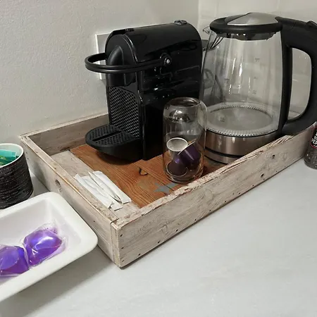 公寓 ღ La Rochelaise • Vue Sur Le Vieux-port 拉罗歇尔