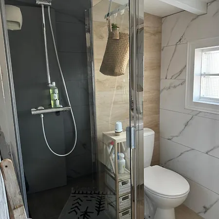 ღ La Rochelaise • Vue Sur Le Vieux-port La Rochelle (Charente-Maritime)