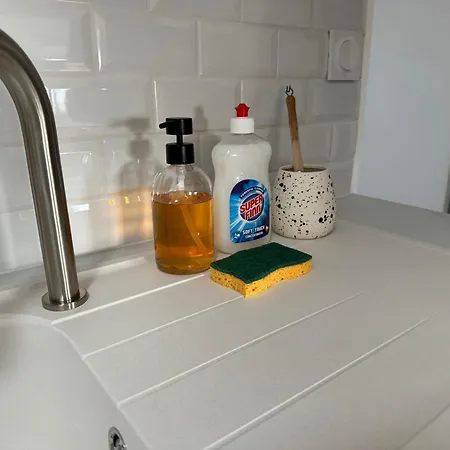 ღ La Rochelaise • Vue Sur Le Vieux-port * La Rochelle (Charente-Maritime)